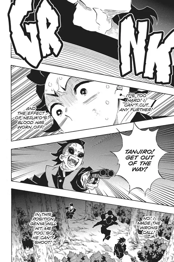 Demon Slayer Chapter 116 image 10_optimized